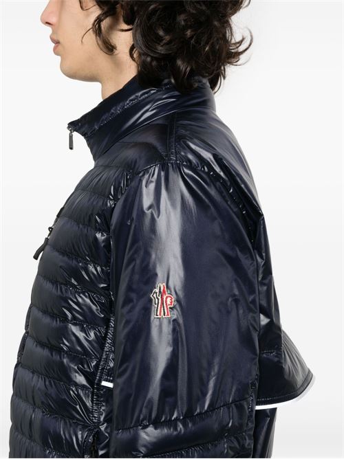 Piumino Althaus MONCLER GRENOBLE | 1A000-13UG539YLALTHAUS742